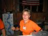 IMG_6674.JPG