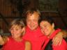IMG_6678.JPG