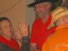 IMG_6684.JPG