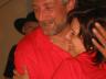IMG_6685.JPG