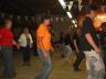 IMG_6704.JPG