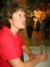 IMG_6709.JPG