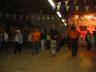 IMG_6711.JPG