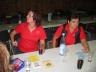 IMG_6716.JPG