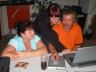 IMG_6719.JPG