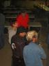 IMG_6725.JPG