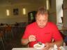 IMG_6728.JPG