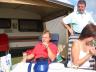IMG_6735.JPG