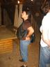 IMG_6749.JPG