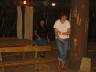 IMG_6751.JPG