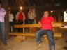 IMG_6755.JPG