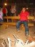 IMG_6757.JPG