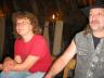 IMG_6758.JPG