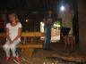 IMG_6763.JPG