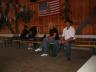 IMG_6794.JPG