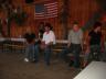 IMG_6796.JPG