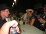 IMG_6834.JPG