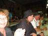 IMG_6836.JPG