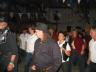 IMG_6842.JPG