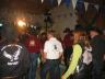 IMG_6843.JPG