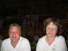 IMG_6855.JPG