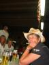 IMG_6859.JPG