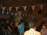 IMG_6861.JPG