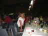 IMG_6862.JPG