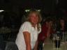 IMG_6863.JPG