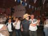 IMG_6872.JPG
