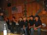 IMG_6876.JPG