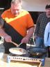 IMG_6894.JPG