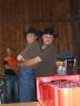 DSCF2116.JPG