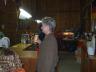 DSCF2129.JPG