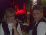 DSCF2169.JPG