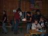 DSCF2173.JPG