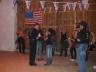 DSCF2174.JPG