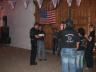 DSCF2175.JPG
