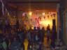 DSCF2181.JPG
