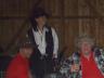DSCF2187.JPG