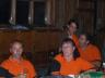 DSCF2193.JPG