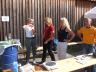 DSCF2215.JPG