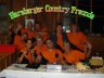 DSC00615.JPG