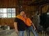 DSC01430.JPG