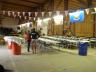 DSC01431.JPG