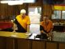 DSC01433.JPG