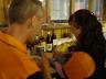 DSC01435.JPG