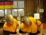 DSC01436.JPG