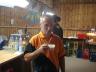 DSC01437.JPG