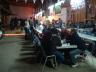 DSC01438.JPG